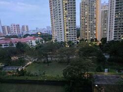 Blk 90 Skyterrace @ Dawson (Queenstown), HDB 4 Rooms #597665251